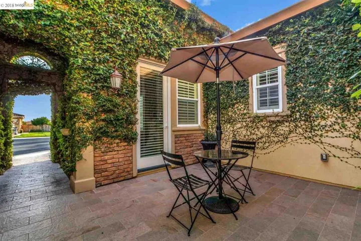1855 Viognier Ct, Brentwood, California 94513