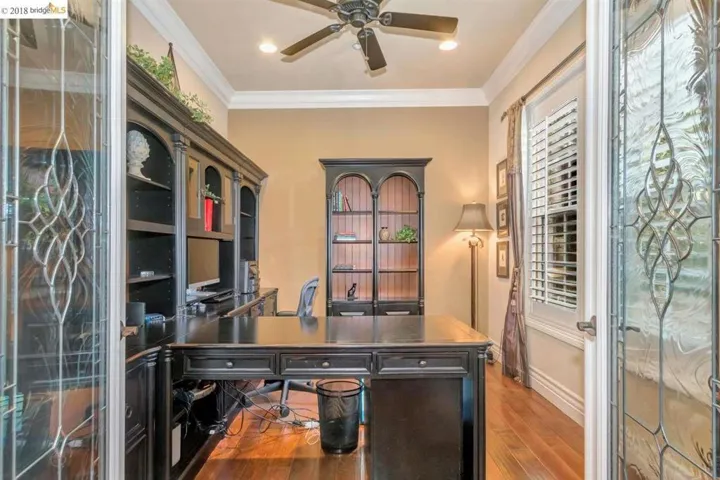 1855 Viognier Ct, Brentwood, California 94513