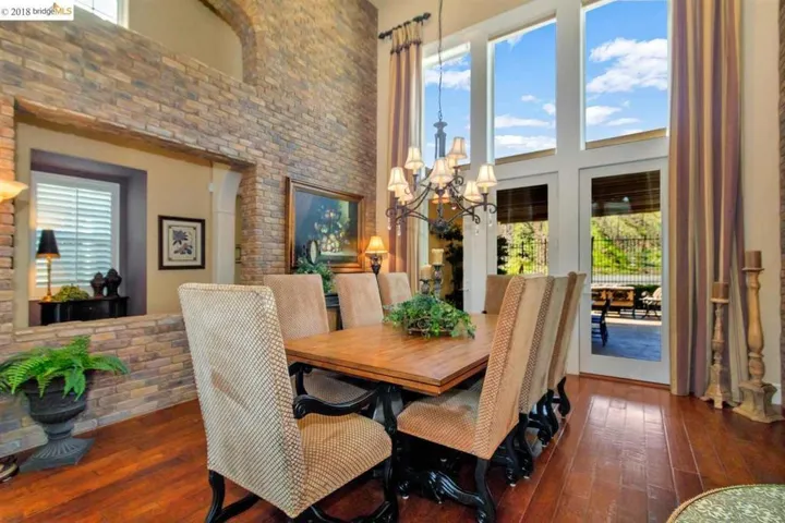 1855 Viognier Ct, Brentwood, California 94513