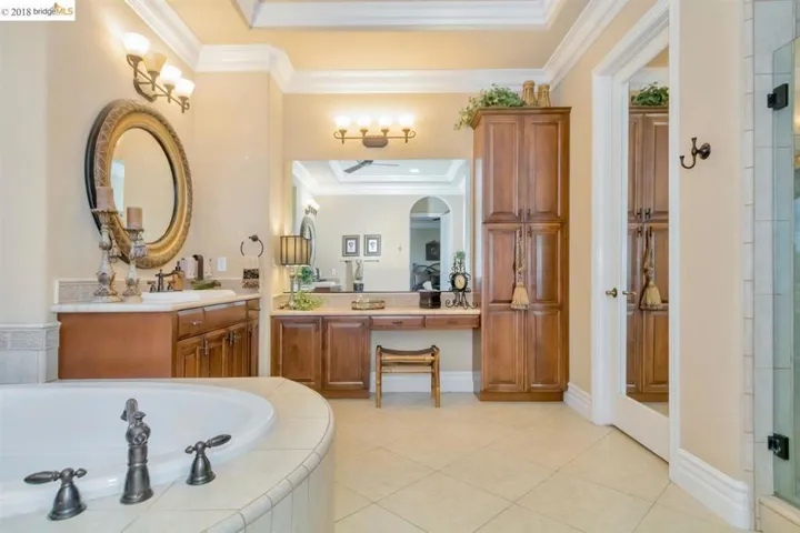 1855 Viognier Ct, Brentwood, California 94513