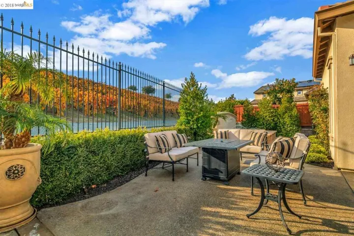 1855 Viognier Ct, Brentwood, California 94513
