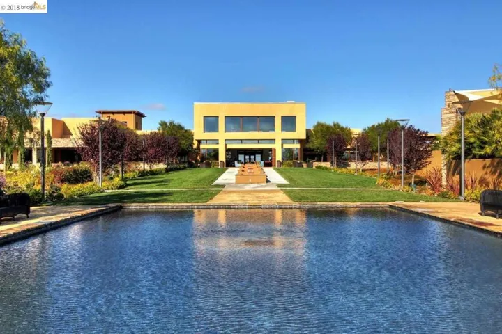 1855 Viognier Ct, Brentwood, California 94513