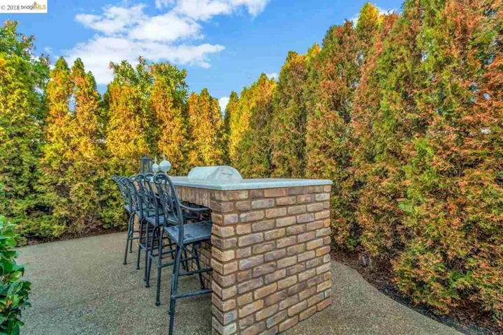 1855 Viognier Ct, Brentwood, California 94513