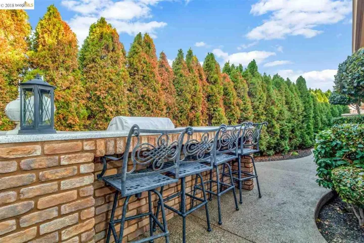 1855 Viognier Ct, Brentwood, California 94513