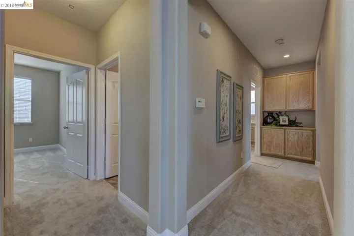 1559 Regent Dr, Brentwood, California 94513