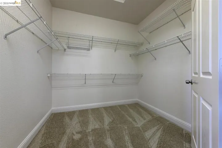 1559 Regent Dr, Brentwood, California 94513