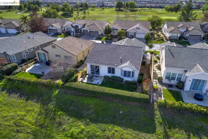 1559 Regent Dr, Brentwood, California 94513
