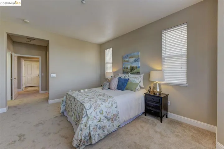 1559 Regent Dr, Brentwood, California 94513