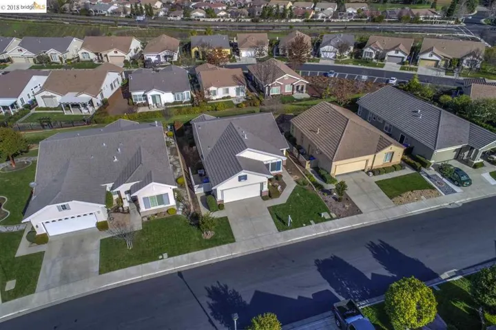 1559 Regent Dr, Brentwood, California 94513