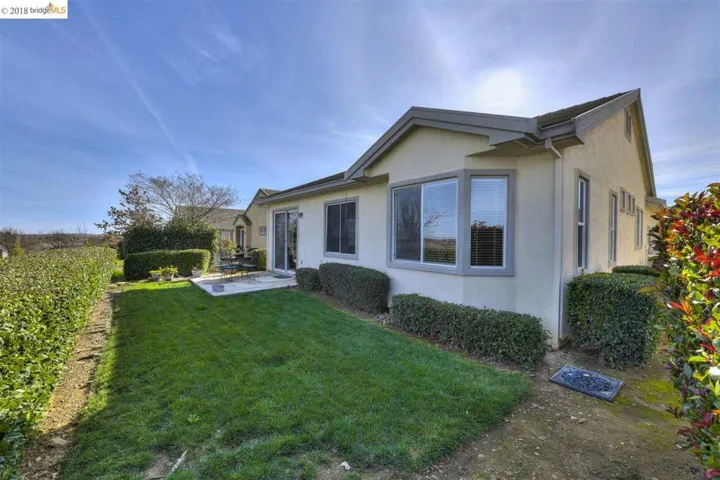 1559 Regent Dr, Brentwood, California 94513