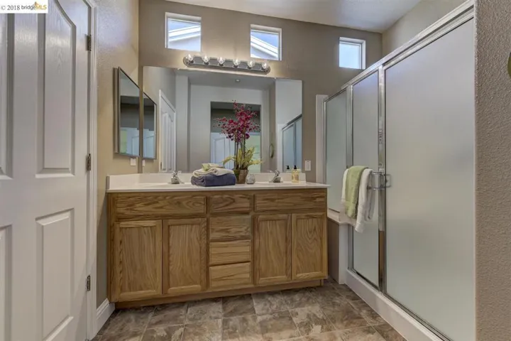 1559 Regent Dr, Brentwood, California 94513