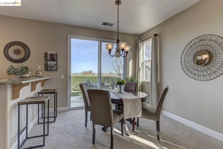 1559 Regent Dr, Brentwood, California 94513