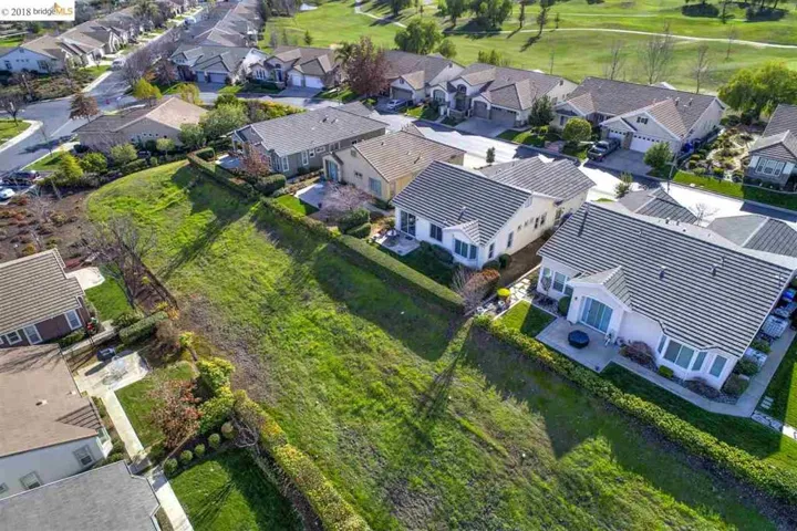 1559 Regent Dr, Brentwood, California 94513