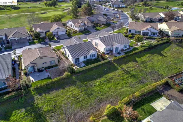 1559 Regent Dr, Brentwood, California 94513