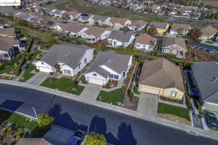 1559 Regent Dr, Brentwood, California 94513