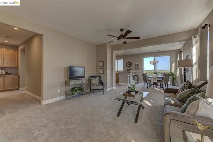 1559 Regent Dr, Brentwood, California 94513