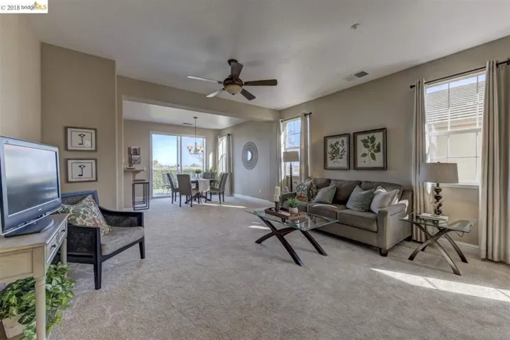 1559 Regent Dr, Brentwood, California 94513