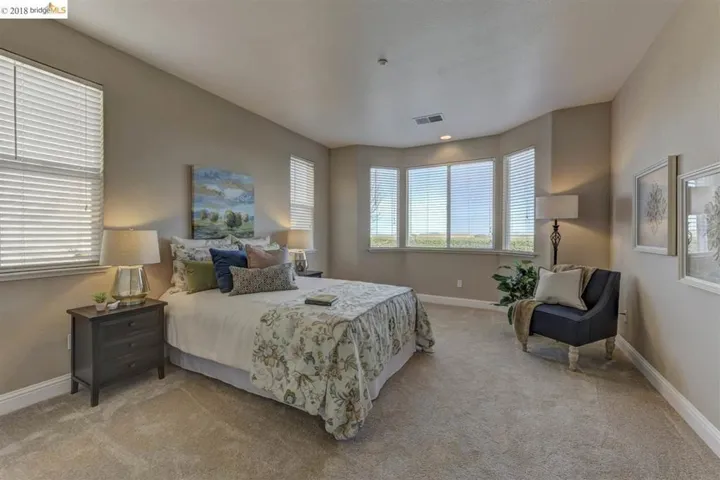 1559 Regent Dr, Brentwood, California 94513