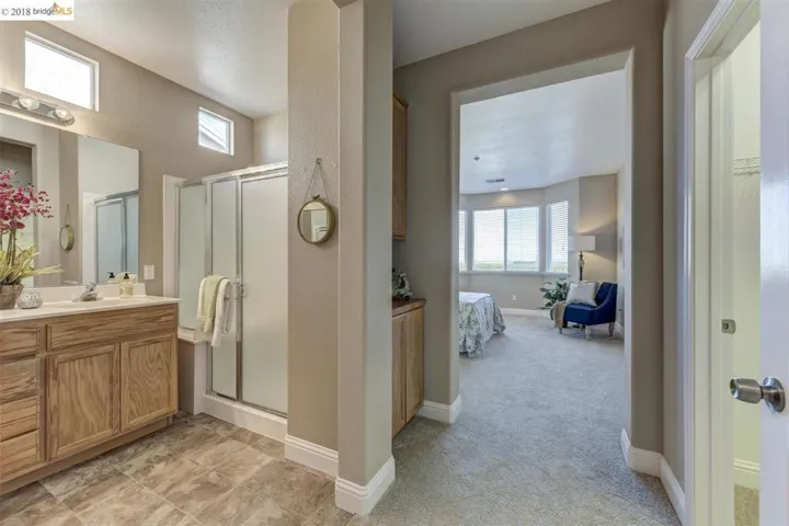 1559 Regent Dr, Brentwood, California 94513