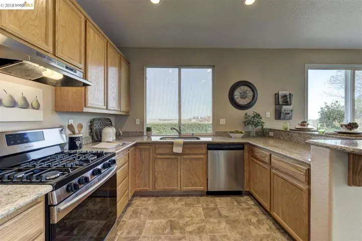 1559 Regent Dr, Brentwood, California 94513
