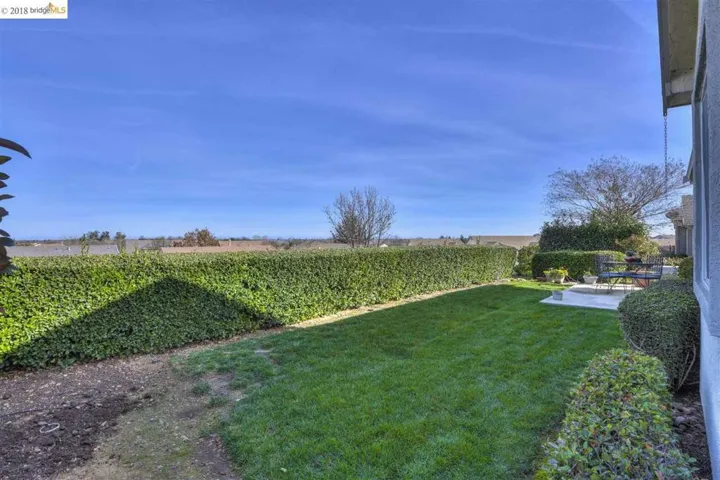 1559 Regent Dr, Brentwood, California 94513