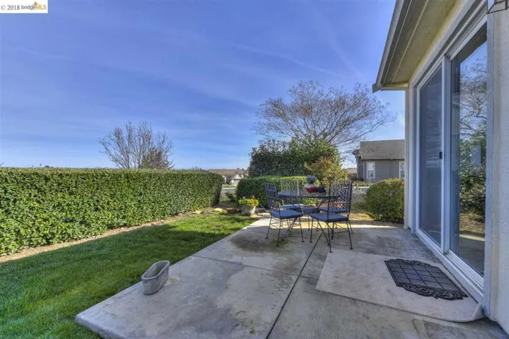 1559 Regent Dr, Brentwood, California 94513