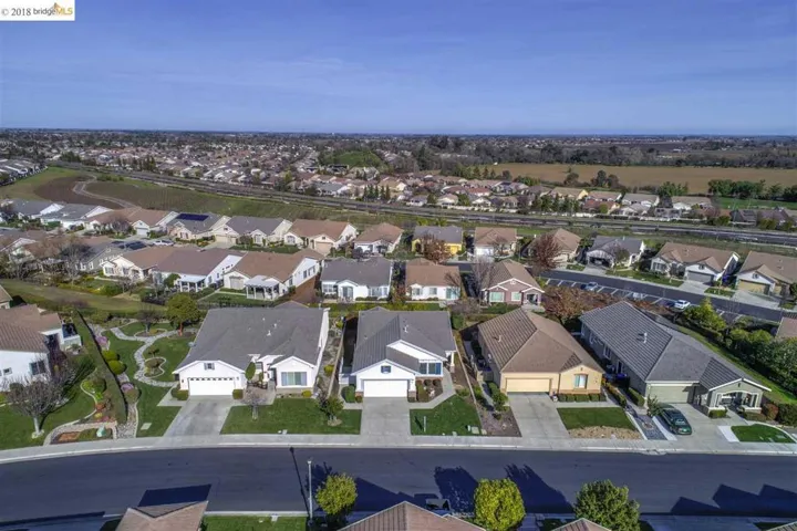 1559 Regent Dr, Brentwood, California 94513