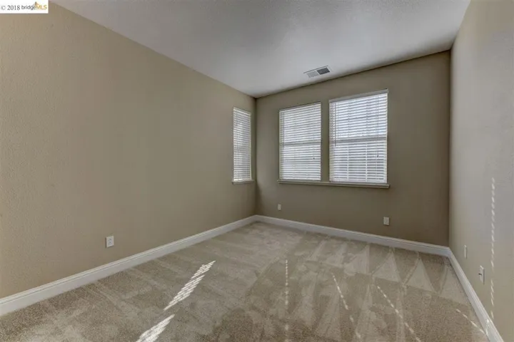 1559 Regent Dr, Brentwood, California 94513