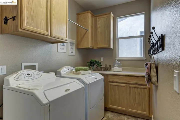 1559 Regent Dr, Brentwood, California 94513