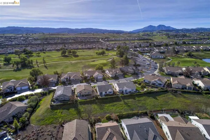1559 Regent Dr, Brentwood, California 94513