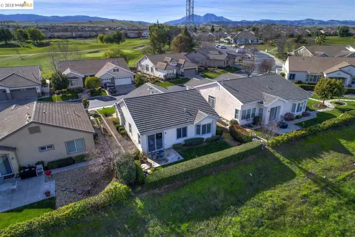 1559 Regent Dr, Brentwood, California 94513