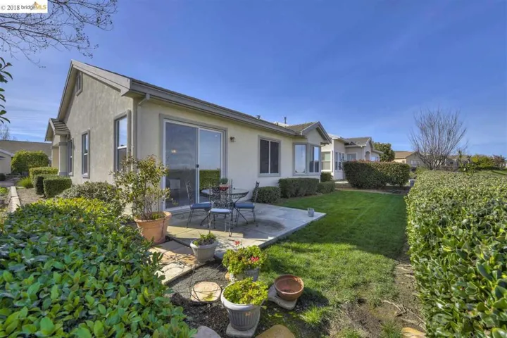 1559 Regent Dr, Brentwood, California 94513