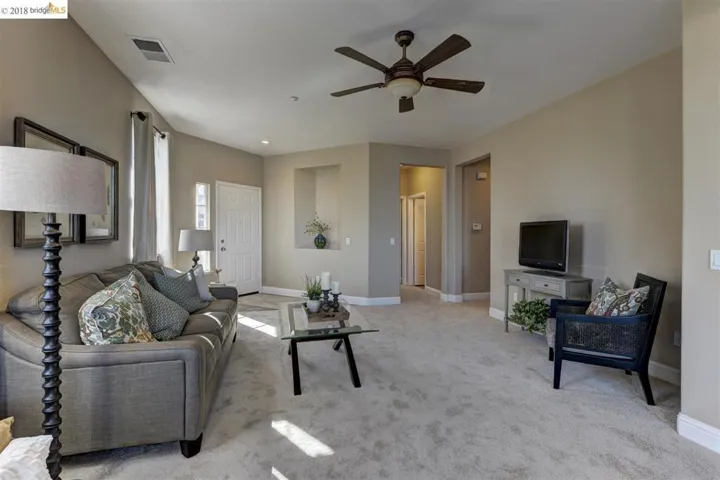 1559 Regent Dr, Brentwood, California 94513