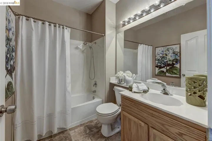 1559 Regent Dr, Brentwood, California 94513