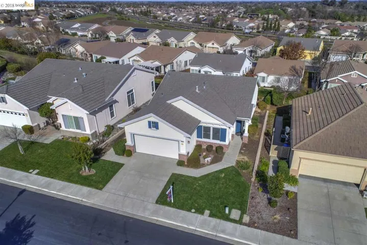 1559 Regent Dr, Brentwood, California 94513