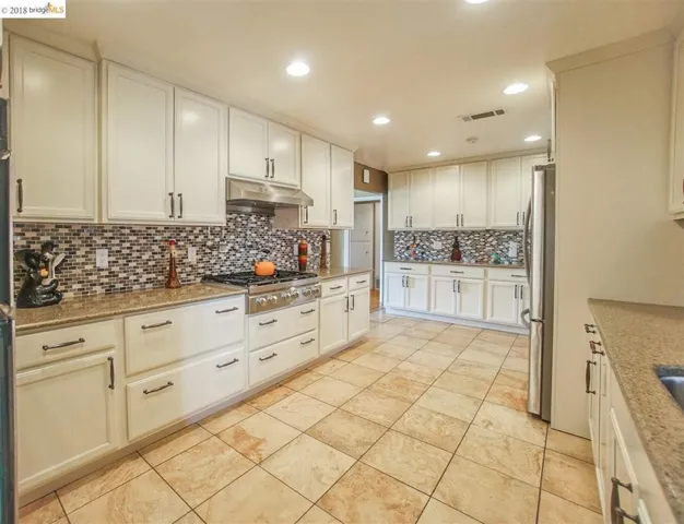 1730 Eden Plains Rd, Brentwood, California 94513