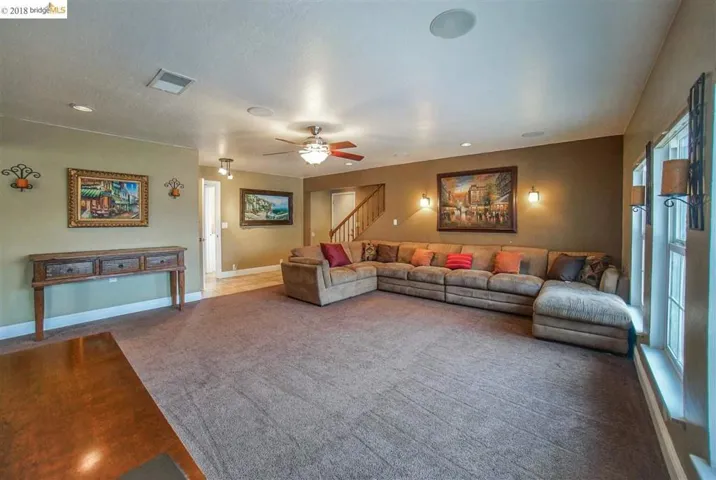 1730 Eden Plains Rd, Brentwood, California 94513