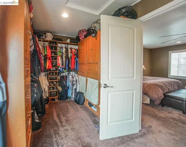 1730 Eden Plains Rd, Brentwood, California 94513