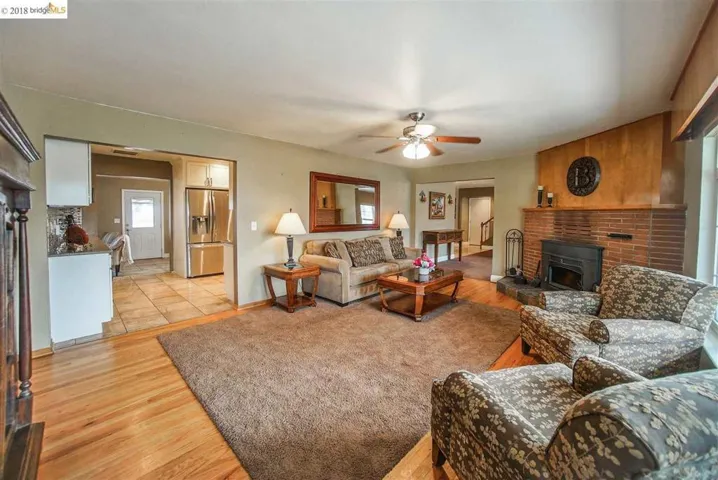 1730 Eden Plains Rd, Brentwood, California 94513