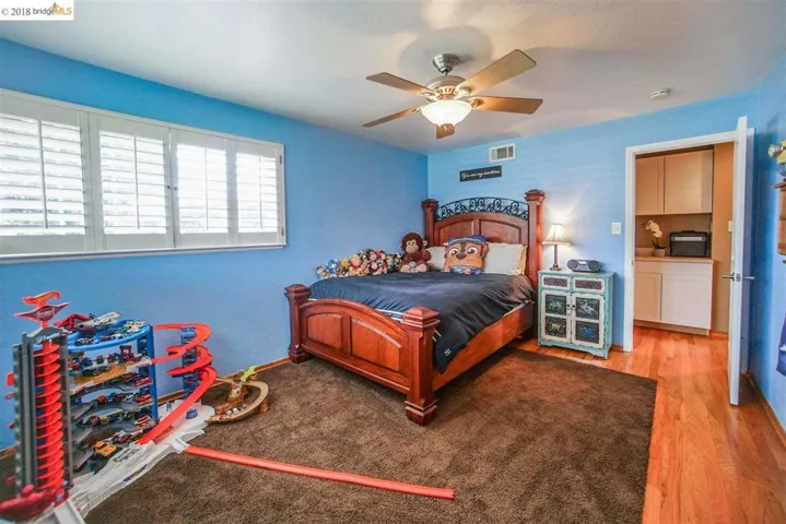 1730 Eden Plains Rd, Brentwood, California 94513