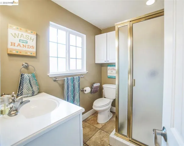 1730 Eden Plains Rd, Brentwood, California 94513
