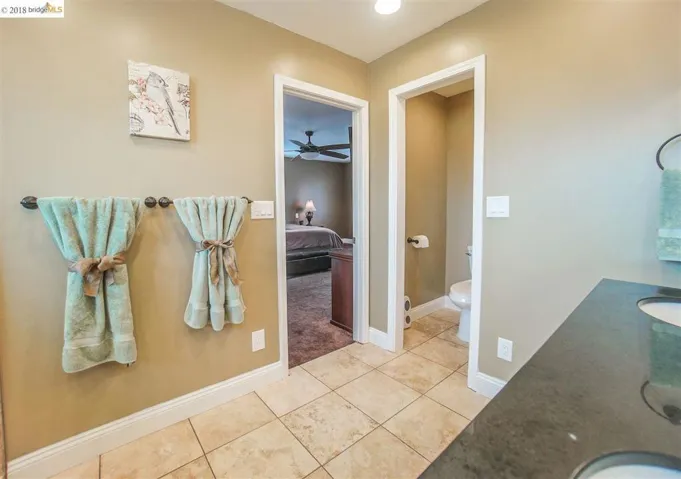 1730 Eden Plains Rd, Brentwood, California 94513