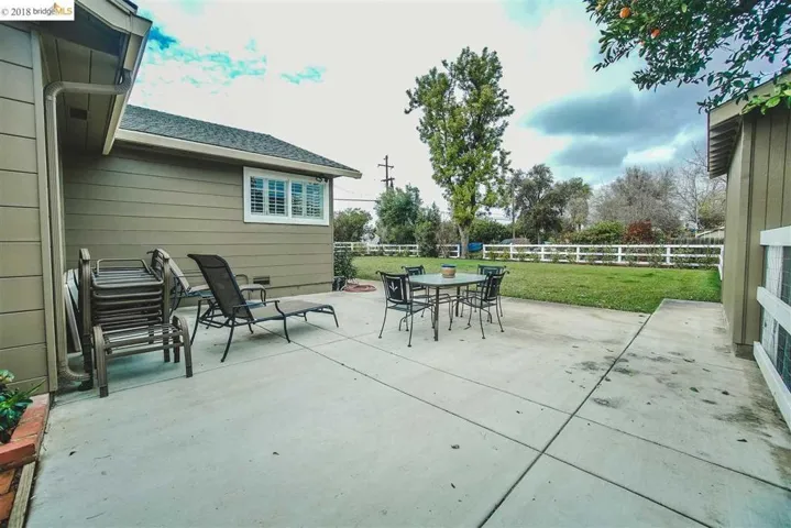1730 Eden Plains Rd, Brentwood, California 94513