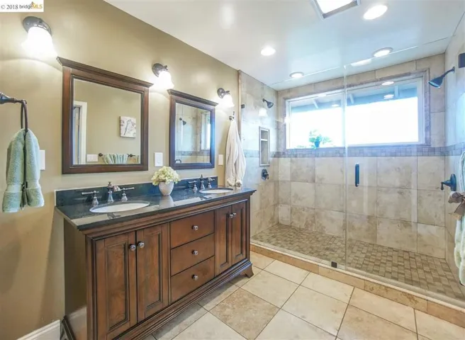 1730 Eden Plains Rd, Brentwood, California 94513