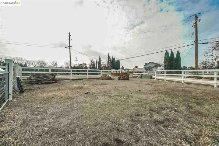 1730 Eden Plains Rd, Brentwood, California 94513