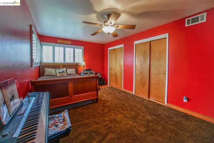 1730 Eden Plains Rd, Brentwood, California 94513