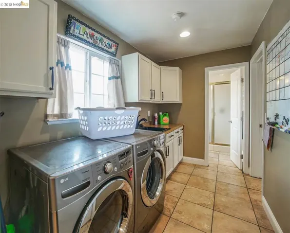 1730 Eden Plains Rd, Brentwood, California 94513