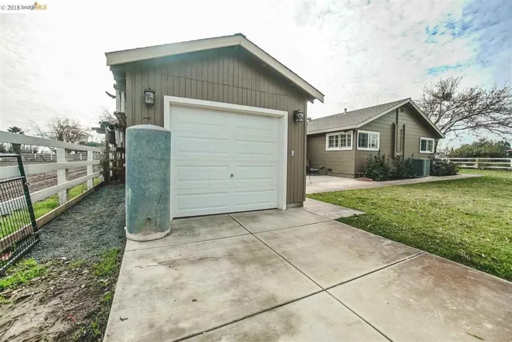 1730 Eden Plains Rd, Brentwood, California 94513
