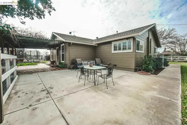 1730 Eden Plains Rd, Brentwood, California 94513