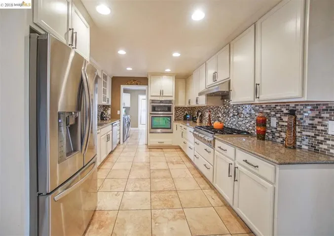 1730 Eden Plains Rd, Brentwood, California 94513